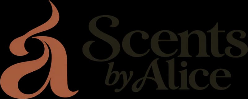 Scents by Alice